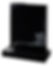 wyton_main_image