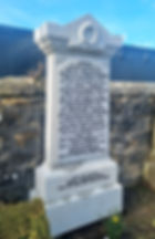 20250324_151900