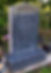 3ft6-Rustic-Ogee-with-optional-cross