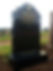 4ft_Cranswick