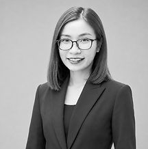 Phuong_edited.jpg
