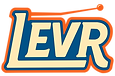 LEVR Outsourced Financial Planning