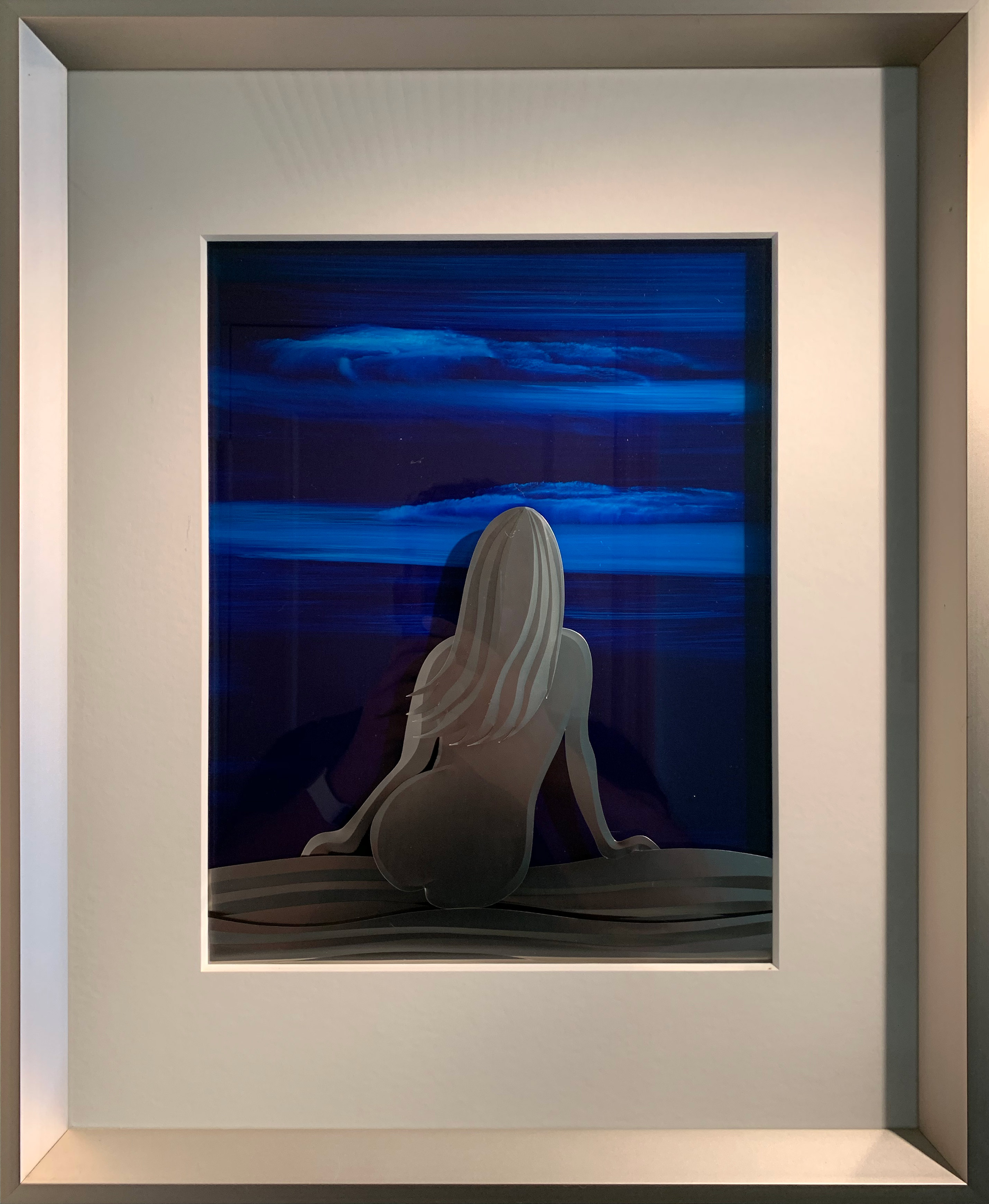 Alegas Dreamspace
