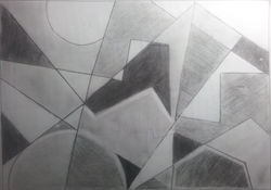 Plano2