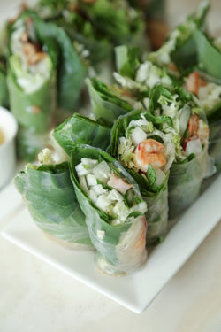 Leesa Maree Photography_279