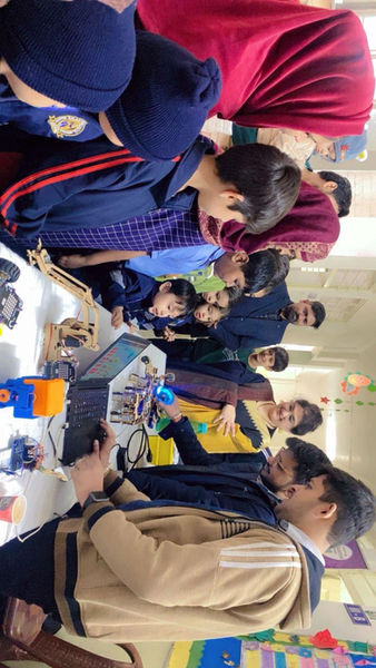 WhatsApp Image 2026-03-09 at 8.18.40 AM (1).jpeg