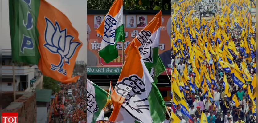 Screenshot 2025-06-22 050921.png