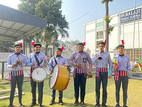 WhatsApp Image 2026-03-09 at 8.24.38 AM (1).jpeg