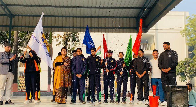 WhatsApp Image 2025-12-19 at 9.25.22 AM (2)