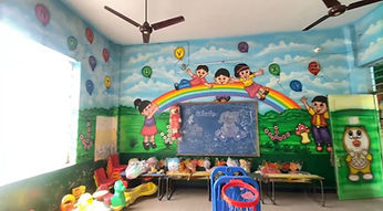 WhatsApp Image 2026-03-09 at 10.16.09 AM.jpeg