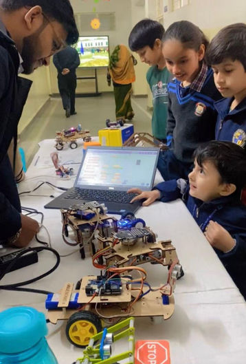 WhatsApp Image 2026-03-09 at 8.18.40 AM.jpeg