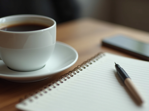 10 Tips for Effective Blog Writing