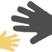 Hands