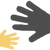 Hands