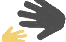 Hands