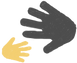 Hands