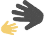 Hands