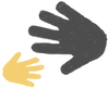 Hands