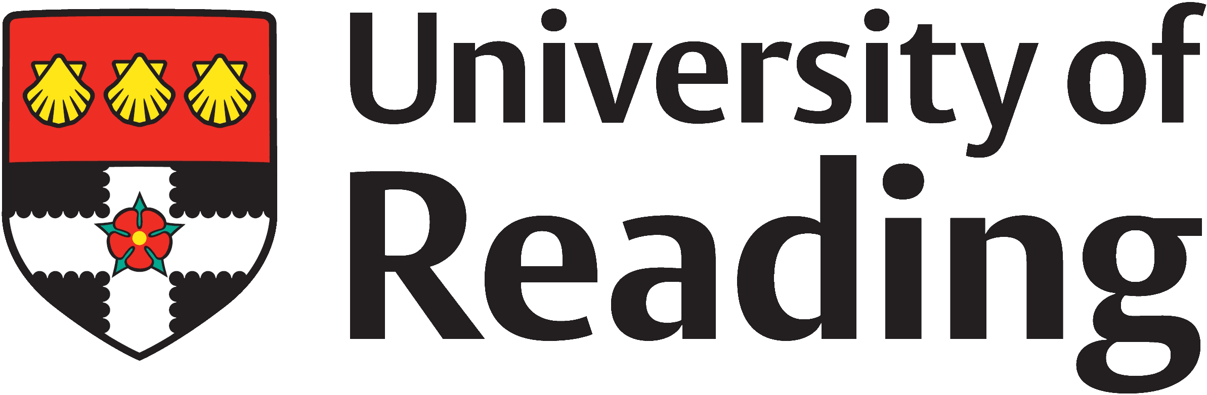 readinglogo.gif