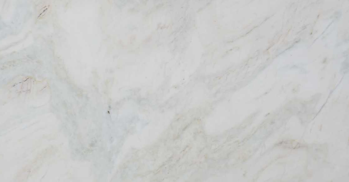 Contessa Dolomite Countertops