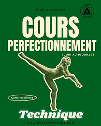 Catherine Technique.png