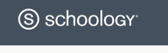 Schoology_pic.png