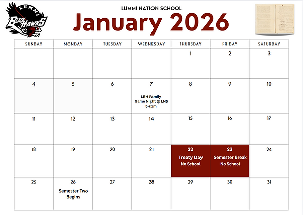 2026-01-06 09_16_50-LNS January 2026 Calendar LNS - A4 (Landscape).png