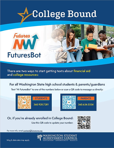 futures flyer new.jpg