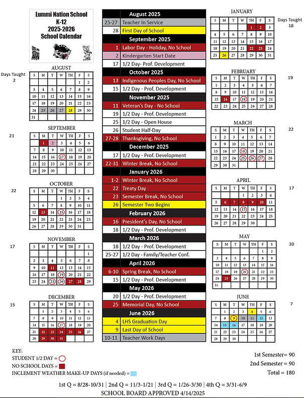 Image-2025-2026 SY Calendar-fix-8-27-2025.png