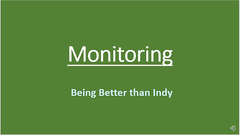 2022-05-23 08_45_12-Monitoring_debrief.pptx - PowerPoint.png