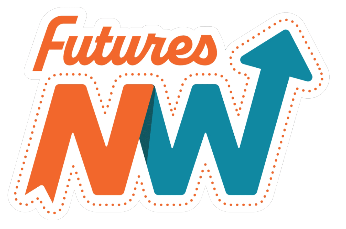 Futures_nw.gif