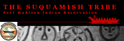 sponsor_suquamishlogo.gif