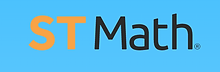 st_math_logo.png