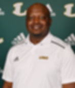 Tim Sanders