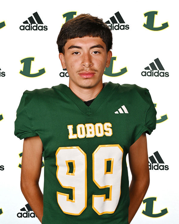 99 DAVID OLVERA