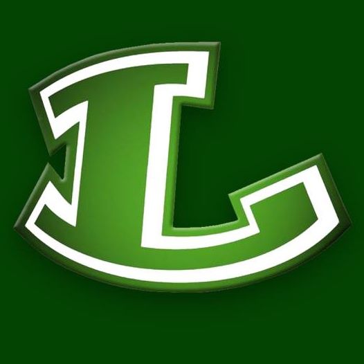 Writer: Lobosfootball.com