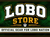 Lobo Store has new home at The Platform on McCann Road
