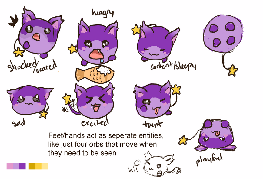 hvo_modelsheet04_expressions.png