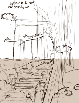 hvo_onepointperspective_panning.png