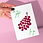Thumbnail: I'm so grapeful for you