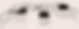 Pilates Studio 2.png