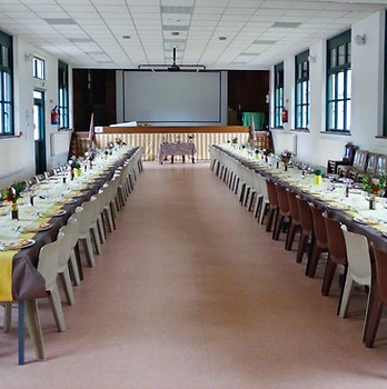 grande salle 2_edited.jpg