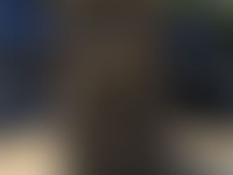 駐車場の五輪塔