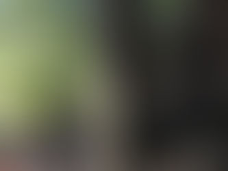 許されない行為