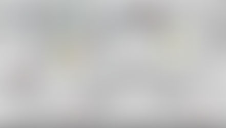 地元研究の必須アイテム