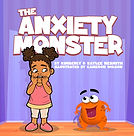 The Anxiety Monster.jpeg