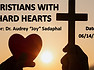 CHRISTIANS WITH HARD HEARTS.jpg
