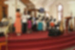 choir4.jpg