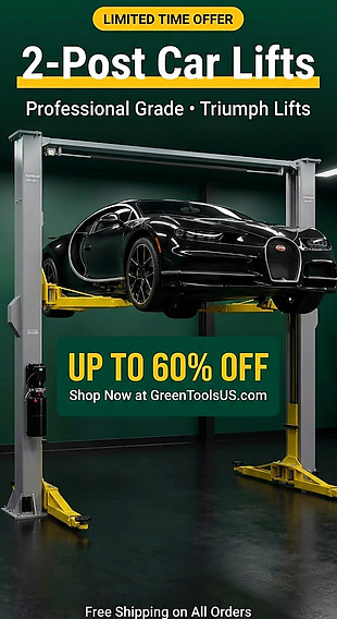 two-post-car-lifts.jpg