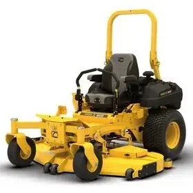 Thumbnail: PRO Z 972L EFI - PRO Z 900 L SERIES - Cub Cadet